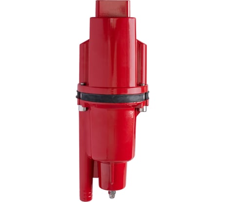 Вибрационный насос Elitech НВ 300-10В 205621