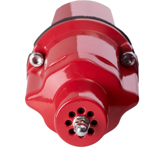 Вибрационный насос Elitech НВ 300-25Н 205626