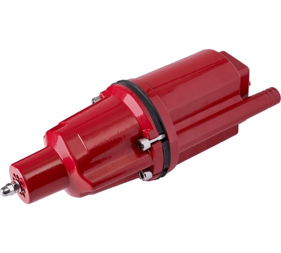 Вибрационный насос Elitech НВ 300-25Н 205626