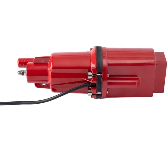 Вибрационный насос Elitech НВ 300-40В 205627