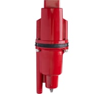 Вибрационный насос Elitech НВ 300-15В 205623