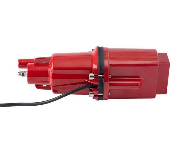 Вибрационный насос Elitech НВ 300-15В 205623