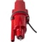 Вибрационный насос Elitech НВ 300-15В 205623 2