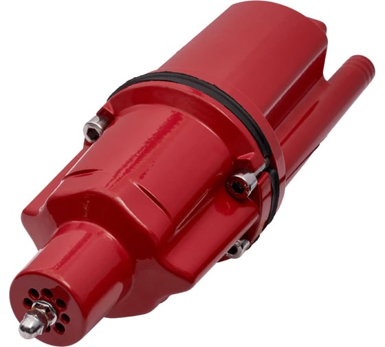 Вибрационный насос Elitech НВ 300-10Н 205622