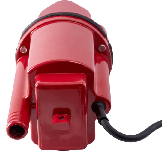 Вибрационный насос Elitech НВ 300-10Н 205622