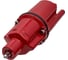 Вибрационный насос Elitech НВ 300-10Н 205622 2