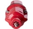 Вибрационный насос Elitech НВ 300-10Н 205622 3