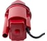 Вибрационный насос Elitech НВ 300-10Н 205622 4