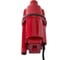 Вибрационный насос Elitech НВ 300-10Н 205622 7