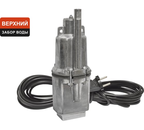 Насос Парма Техноприбор НВ-1/10 02.012.00049