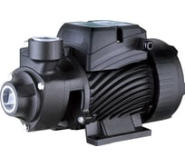Поверхностный вихревой насос Pumpman QB70 82122