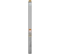 Насос скважинный ROMMER RP 3-63 RPW-0012-350326, 1 1/4 , кабель 50м RG0092M83MESB5
