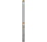 Насос скважинный ROMMER RP 3-77 RPW-0012-370331, 1 1/4 , кабель 70м RG0092M83MF136 1