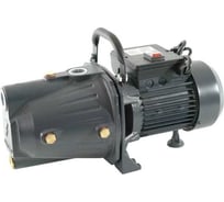Поверхностный насос UNIPUMP JET 110 L садовый 24561