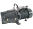 Поверхностный насос UNIPUMP JET 100 L садовый 50560 1