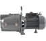Поверхностный насос UNIPUMP JET 100 L садовый 50560 2