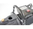 Поверхностный насос UNIPUMP JET 100 L садовый 50560 3