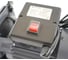 Поверхностный насос UNIPUMP JET 100 L садовый 50560 4