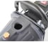 Поверхностный насос UNIPUMP JET 100 L садовый 50560 5