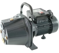 Поверхностный насос UNIPUMP JET 60 S садовый 59464