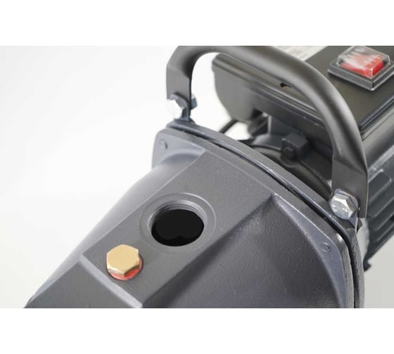 Поверхностный насос UNIPUMP JSW 55 садовый 17048