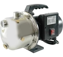 Поверхностный насос UNIPUMP JS 80 садовый 43196