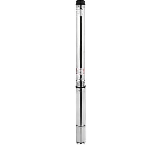 Центробежный скважинный насос Elsotherm ELM4-3