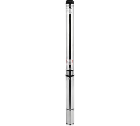 Центробежный скважинный насос Elsotherm ELM4-4