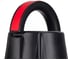 Погружной насос Maxpump Toplift 1100D 2000026200017 5