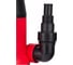 Погружной насос Maxpump Toplift 1100D 2000026200017 6