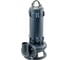 Погружной насос Maxpump FEKATRON 5500 2006352182614 1