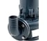 Погружной насос Maxpump FEKATRON 5500 2006352182614 4