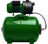 Автоматическая насосная станция OASIS ST 70/50Р – 24