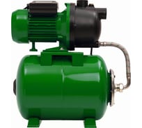 Автоматическая насосная станция OASIS ST 60/37P – 24