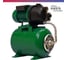 Автоматическая насосная станция S 60/37P – 24 OASIS 3