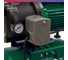 Автоматическая насосная станция S 60/37P – 24 OASIS 4