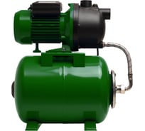 Автоматическая насосная станция OASIS ST 60/42Р – 24