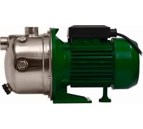 Поверхностный насос OASIS PN 70/50N