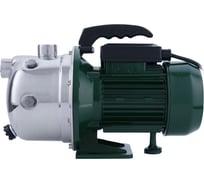 Поверхностный насос OASIS PN 60/42N