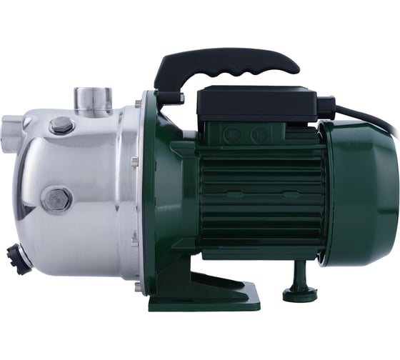 Поверхностный насос Oasis PN 60/42N 4640130935979 1