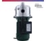 Поверхностный насос OASIS PN 60/42N 4