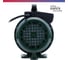 Поверхностный насос OASIS PN 60/42N 6