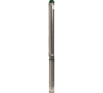 Скважинный насос OASIS SN 60/85