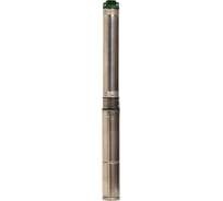 Скважинный насос OASIS SN 60/39