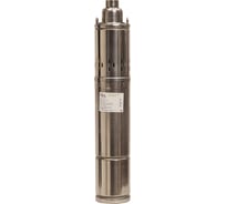 Скважинный винтовой насос OASIS SV 42/130