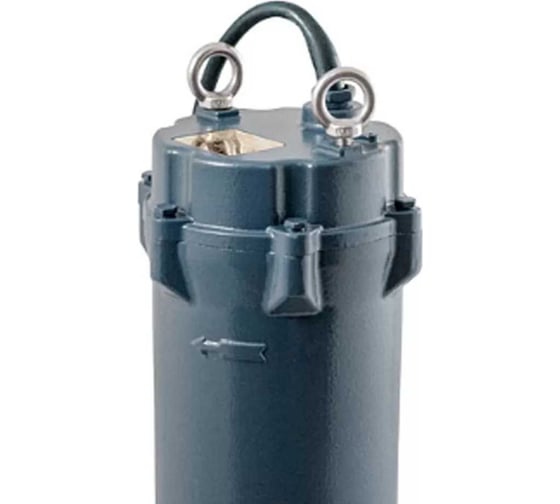 Насос погружной дренажный(фекальный) Maxpump FEKATRON 7500 2006352182621