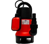 Погружной насос Maxpump Toplift 750D 2000020880017