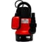 Погружной насос Maxpump Toplift 750D 2000020880017 2