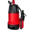 Погружной насос Maxpump Toplift 750D 2000020880017 5