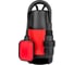 Погружной насос Maxpump Toplift 750D 2000020880017 6